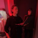 ���������� ��������, ���� ������� Alex, 28 ���, ������������ ��� ������, ����� � ���������, c�������� ���������, ���������