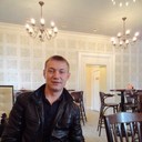 ���������� ����������, ���� ������� �����, 42 ����, ������������ ��� ������, ����� � ���������, c�������� ���������