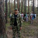  ,   , 61 ,   ,   