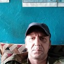  ,   Serega, 47 ,   ,   , c 