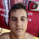  ,   , 21 ,   ,   