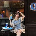 ���������� ������, ���� ������� Aleksa, 22 ����, ������������ ��� ������, ����� � ���������, ���������