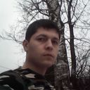 ���������� �����-���������, ���� ������� Muhammadali, 32 ����, ������������ ��� ������