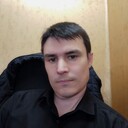 ���������� ���������, ���� ������� �����, 37 ���, ������������ ��� ����� � ���������, c�������� ���������