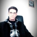  ,   Shukurbek, 26 ,   ,   