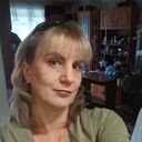 ���������� ������ �����, ���� ������� ����, 49 ���, ������������ ��� c�������� ���������