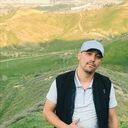 ���������� ������, ���� ������� ALEKXAN, 34 ����, ������������ ��� ����� � ���������, c�������� ���������