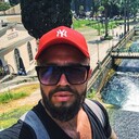 ���������� ������, ���� ������� �����, 30 ���, ������������ ��� ������, ����� � ���������