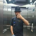  ,   , 29 ,   