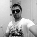 ���������� �����������, ���� ������� ������, 37 ���, ������������ ��� ������, ����� � ���������