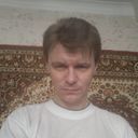  ,   , 54 ,   ,   , c 