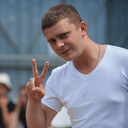 ,   , 25 ,   ,   , c , 