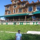 ���������� ������, ���� ������� �����, 43 ����, ������������ ��� ������, ����� � ���������, c�������� ���������