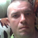 ���������� �����, ���� ������� ����, 47 ���, ������������ ��� ������