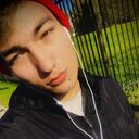 ���������� ������, ���� ����� ������, 24 ����, ������������ ��� ������, ����� � ���������, c�������� ���������