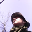 ���������� �����, ���� ������� ������, 44 ����, ������������ ��� ������, ����� � ���������, c�������� ���������