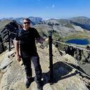  ,   , 41 ,     , c , 