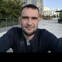 ���������� �������������, ���� ������� ����, 39 ���, ������������ ��� c�������� ���������, ���������