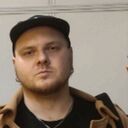 ���������� �����, ���� ������� �������, 29 ���, ������������ ��� ������, ����� � ���������, c�������� ���������, ���������