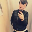 ���������� ����������, ���� ������� Cat, 43 ����, ������������ ��� ����� � ���������, c�������� ���������