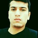 ���������� ������, ���� ����� Jamshid, 25 ���, ������������ ��� ������, ����� � ���������