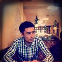  ,    , 40 ,   ,   , c 