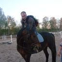 ���������� �������, ���� ������� ������, 38 ���, ������������ ��� ������, ���������