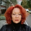  ,   , 54 ,     