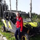 ���������� ��������, ���� ������� �����, 46 ���, ������������ ��� ������, ����� � ���������, c�������� ���������, ���������