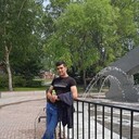 ���������� ����-���������, ���� ������� ������ ���, 29 ���, ������������ ��� ������, ����� � ���������