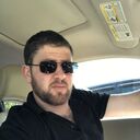 ���������� ������, ���� ������� ���, 33 ����, ������������ ��� ������, ����� � ���������