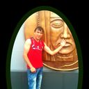 ���������� �������, ���� ������� Odik, 36 ���, ������������ ��� ����� � ���������, c�������� ���������, ���������