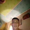 ���������� ���������, ���� ������� ������, 51 ���, ������������ ��� ������, ����� � ���������, c�������� ���������