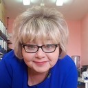 ���������� ������, ���� ������� �����, 56 ���, ������������ ��� ������, ����� � ���������, c�������� ���������