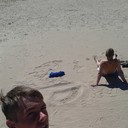 ���������� ������-���������, ���� ������� ������, 31 ���, ������������ ��� ������, ����� � ���������, c�������� ���������