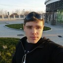 ���������� �����������, ���� ������� Alex, 31 ���, ������������ ��� ������, ����� � ���������