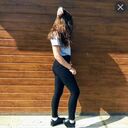  --,   , 30 ,   ,   , c 