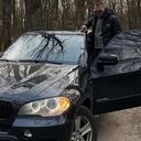 ���������� ������, ���� ������� ����, 35 ���, ������������ ��� ������, ����� � ���������, c�������� ���������