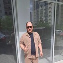 ���������� ���������, ���� ������� ����, 31 ���, ������������ ��� ������, ����� � ���������