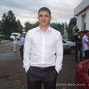 ���������� �������, ���� ������� �����, 41 ���, ������������ ��� ������, ����� � ���������, c�������� ���������