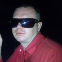 ���������� ������ ���, ���� ������� Demyan69, 47 ���, ������������ ��� ������, ����� � ���������, c�������� ���������