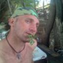  ,   Andrey, 47 ,   ,   , c 