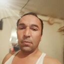 ���������� ������, ���� ������� ���, 44 ����, ������������ ��� ������, ����� � ���������