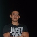  -,   , 35 ,   ,   , c 