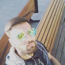 ���������� �������, ���� ������� Serider, 35 ���, ������������ ��� ������, ����� � ���������, c�������� ���������