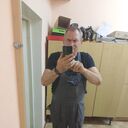  ,   , 58 ,   ,   