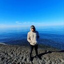 ���������� ������-��-����, ���� ������� ������, 29 ���, ������������ ��� ������, ����� � ���������, c�������� ���������, ���������