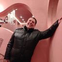 ���������� �����������, ���� ������� �������, 54 ����, ������������ ��� ������, ����� � ���������