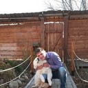 ���������� ����-�������, ���� ������� ���, 36 ���, ������������ ��� ������, ����� � ���������, c�������� ���������