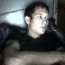 ���������� �������, ���� ������� ����, 27 ���, ������������ 